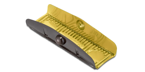 ECLAIR ORO