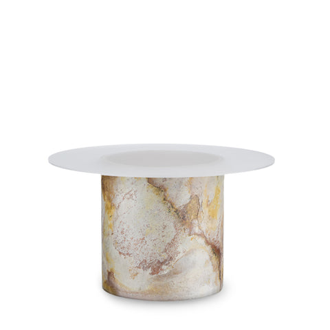 STONE LIGHT TONDA PICCOLA