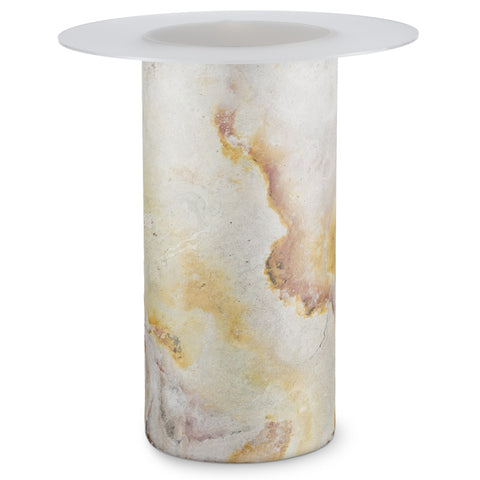 STONE LIGHT TONDA GRANDE