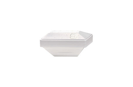 VASCHETTA YETI MISURA S CC 350 CON COPERCHIO