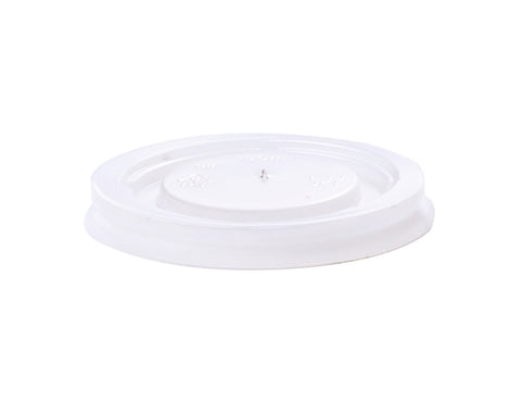 COPERCHIO BICCHIERE 3 OZ NEUTRO