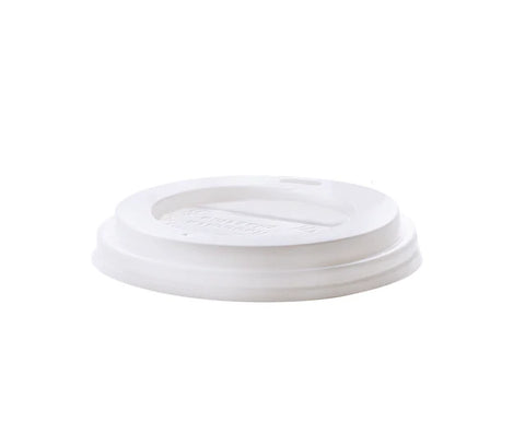 COPERCHIO BICCHIERE 7,5 OZ