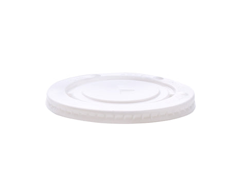 COPERCHIO FLAT CROSS BICCHIERE 12 OZ