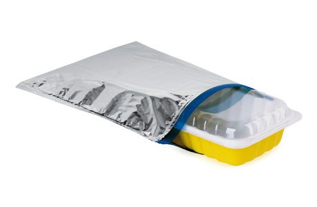 BUSTA TERMICA 5^ MIS 55X55