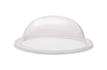 COPERCHIO BICCHIERE LOOP 420 CC