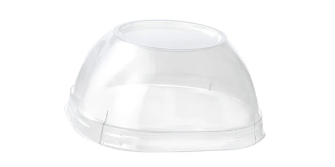 COPERCHIO COPPA SCOOP 400 CC