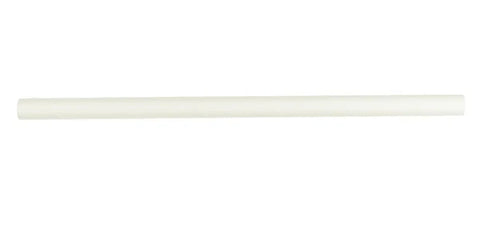 CANNUCCIA RIGIDA IN CARTA 200X10 MM