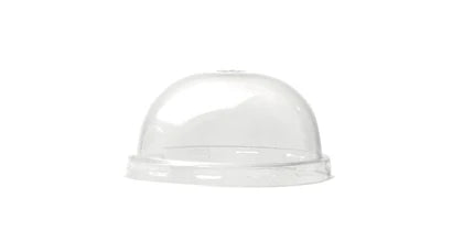 COPERCHIO IN PLA PER BICCHIERE EVERYDAY CC 530/675