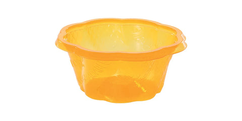 COPPA JOY PLA CC 500 ARANCIO