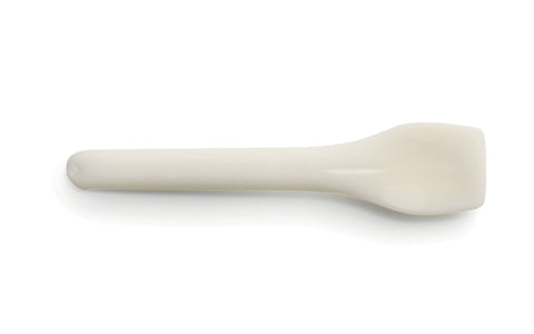 Paletta in PLA - Compostabile
