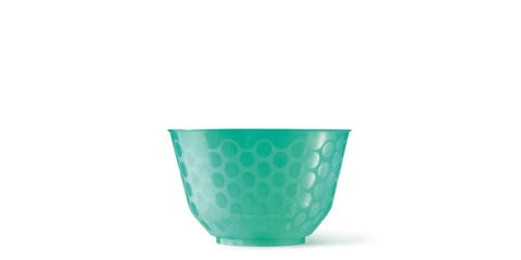 COPPA SCOOP 100 CC VERDE