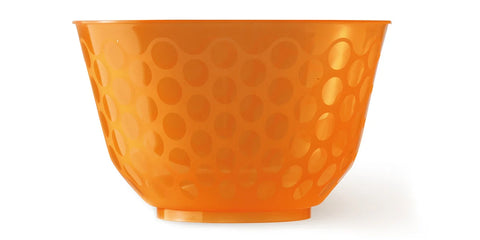 COPPA SCOOP 500 CC ARANCIO