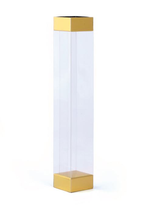COPERCHIO EASYPACK 30X30