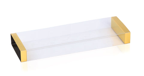 COPERCHIO EASYPACK 20X60