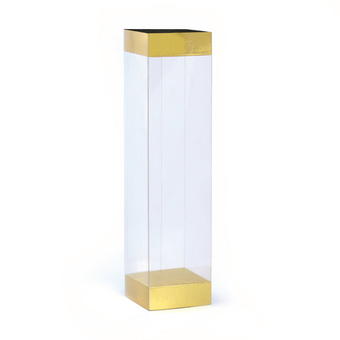 COPERCHIO EASYPACK 48X48