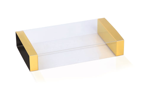 COPERCHIO EASYPACK 32X100