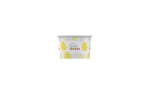 COPPETTA PAP 70 cc BUBBLES